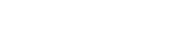 Toxicologia Pardini - Forense e Ocupacional