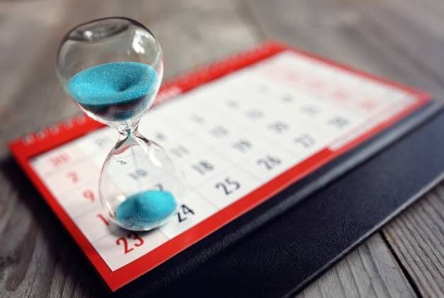 calendario-ampulheta.jpg